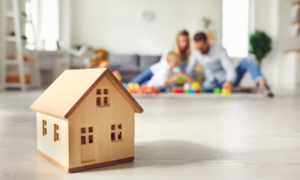 Reclamación del seguro de vida vinculado a la hipoteca